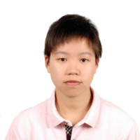 Tzu Ling Chen