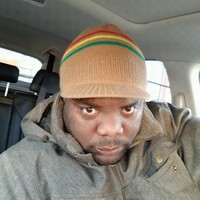 Kevin Bryan