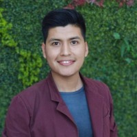 Brian Joel Guzmán Totola