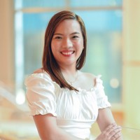 Umali Krizza