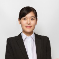 Ruth yang