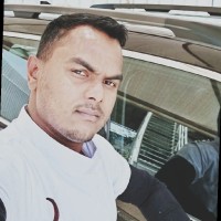 Tareq Hossain