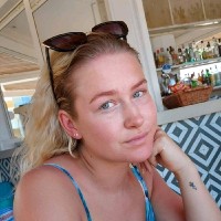 Agnes Andrén