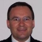 Paul Hirst