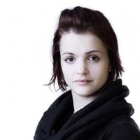 Karolina Bitenaite
