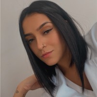 Ana Julia Da Mata