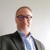 Max D'Amarzit