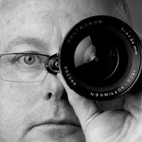 Craig Perkins