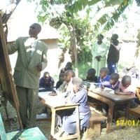 Nabiswa Callleb