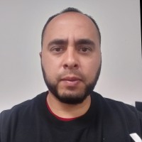 Julio humberto Gonzalez Arce