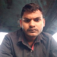 Yogesh Singh