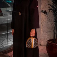 Batool Alhashim
