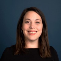 Cassandra Solmonsen
