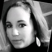 Raphaele Cottin