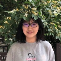 Amy Chang