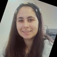 Tzipora Kleinkaufman