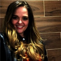 Erin Martin