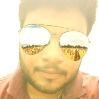 Shubham Yadav