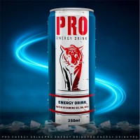 Pro Energy