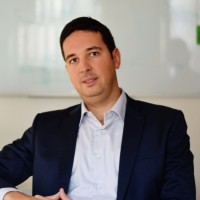 Ivan Vlajkovic