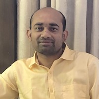 Shivam Dhir