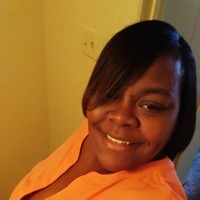 Tashieka Williams