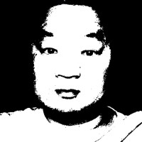 Chang Wang