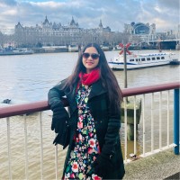 Lubna Khan