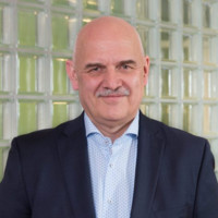 Frank Van Wel