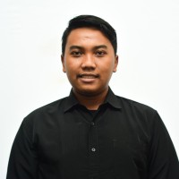 Muhammad Imam Dakhilullah