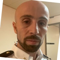 Nukri Abuladze