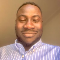 Abdouramane Youssouf