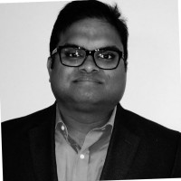 Narayan Reddy