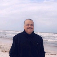 Khaled Zain