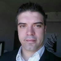 Ricardo Filipe Tavares Lima