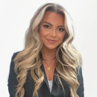 Gina Liguori