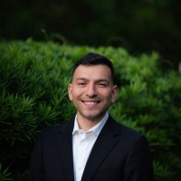 Alejandro Alvarez