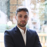 Marco Frasca
