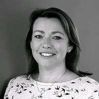Dawn Ainsworth