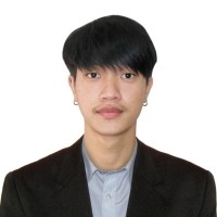 Phongsapak Kuna