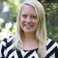 Anna-Carrie Beck, Ph.D.