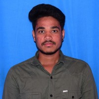 Nayeem Shaik