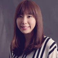 Grace Li
