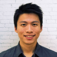 Gary Lim