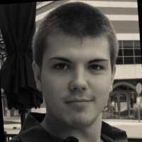 Matt Szilagyi