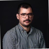 Rodrigo Alvistur