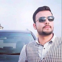 Afnan Asif