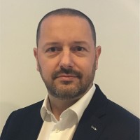 Olivier Wadeleux