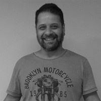 Orçun Yüzereroğlu