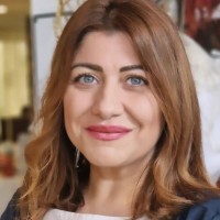 Daniela Grech